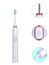 Electric Rechargeable Toothbrush