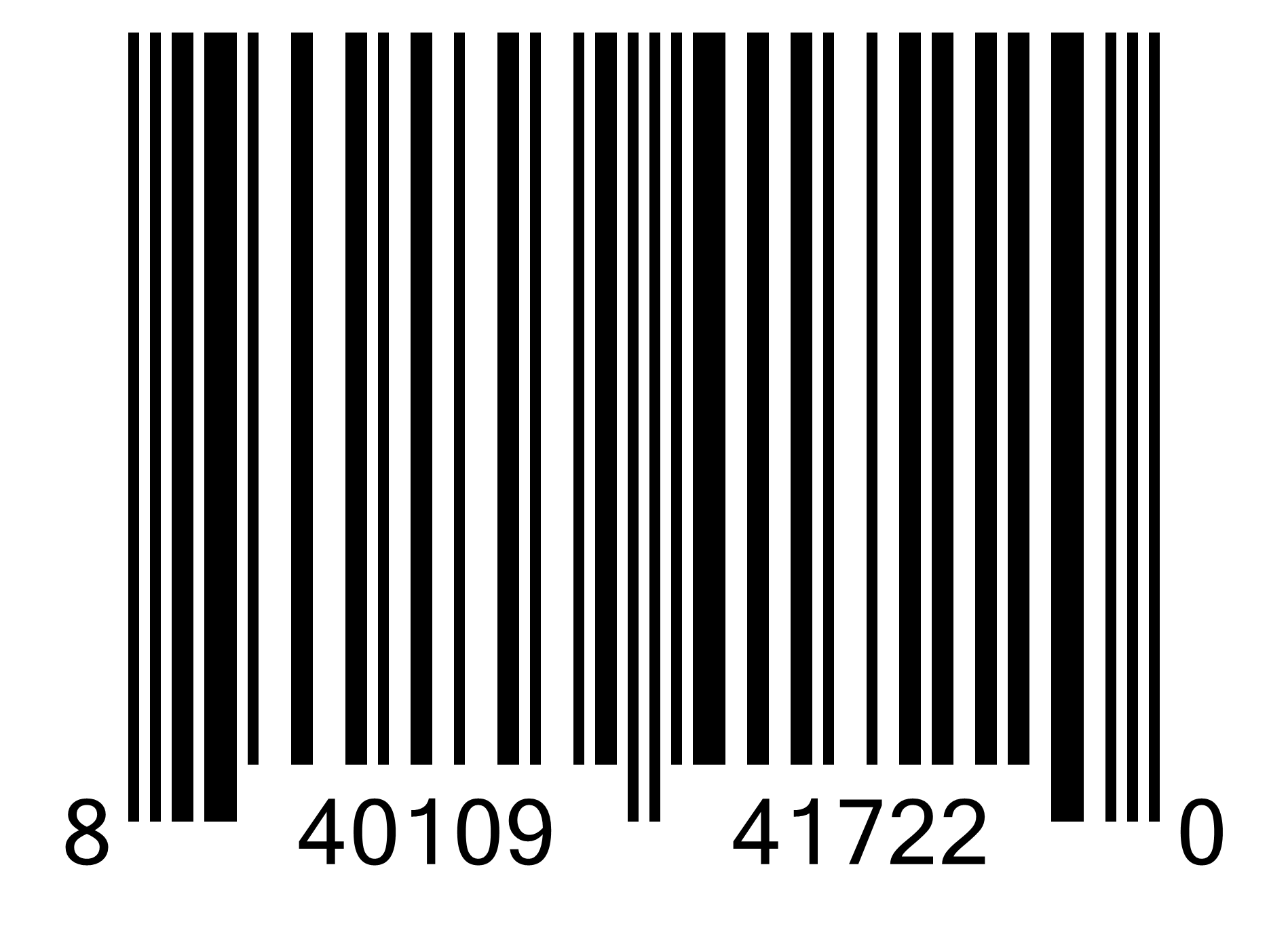 A Dozen of Universal Earphone(IS1 Silver)