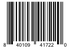 A Dozen of Universal Earphone(IS1 Silver)