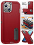 iPhone 13 Kickstand anti-dropProtection Case