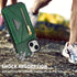 iPhone 14/13 lanyard 2 in 1 Leather card bag case card slots