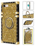 iPhone 8/7 TPU Luxury Diamonds Fashion Case with Kickstand