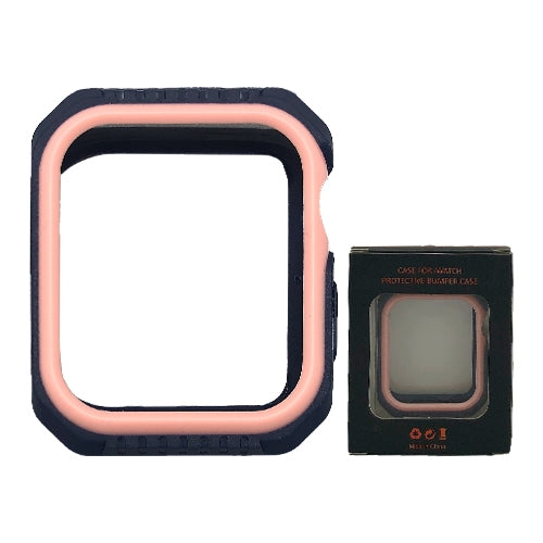 Bumper Case for Apple Watch 5/4/3/2/1 (42MM)