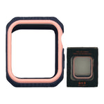 Bumper Case for Apple Watch 5/4/3/2/1 (42MM)
