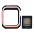 Bumper Case for Apple Watch 5/4/3/2/1 (42MM)