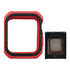Bumper Case for Apple Watch 5/4/3/2/1 (44MM)