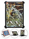 Design Full Protection Case for IPad Air 2