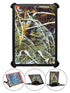 Design Full Protection Case for IPad Air 2