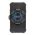 iPhone 11 (6.1") Full Protection Heavy Duty Shockproof Case