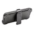 iPhone 11 (6.1") Full Protection Heavy Duty Shockproof Case