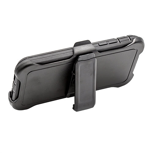 iPhone 13 Full Protection Heavy Duty Shockproof Case