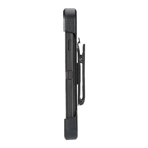 iPhone 13 Full Protection Heavy Duty Shockproof Case
