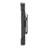 iPhone 13 Full Protection Heavy Duty Shockproof Case