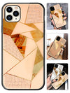 iPhone 11 Pro Case (5.8") Fashion Creative Bling Bling TPU Luxury Phone Case