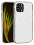 iPhone 11 Pro Max(6.5")Shiny Transparency Phone Case