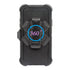 iPhone 11 Pro (5.8") Full Protection Heavy Duty Shockproof Case