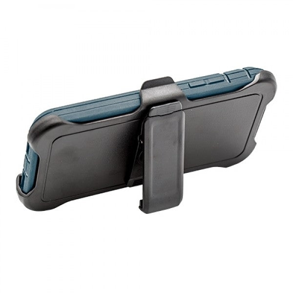 iPhone 11 Pro Max (6.5") Full Protection Heavy Duty Shockproof Case