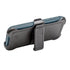iPhone 11 Pro Max (6.5") Full Protection Heavy Duty Shockproof Case