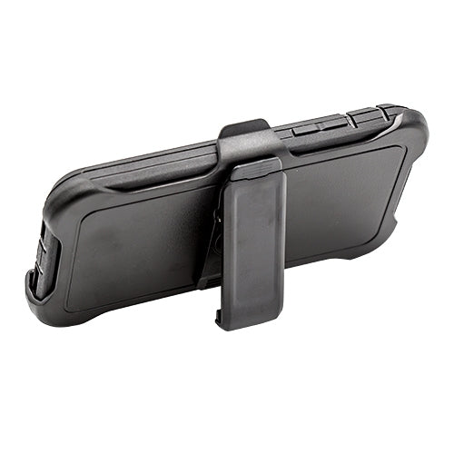 iPhone 11 Pro (5.8") Full Protection Heavy Duty Shockproof Case
