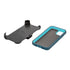 iPhone 11 Pro Max (6.5") Full Protection Heavy Duty Shockproof Case