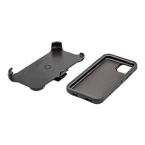 iPhone 11 Pro (5.8") Full Protection Heavy Duty Shockproof Case