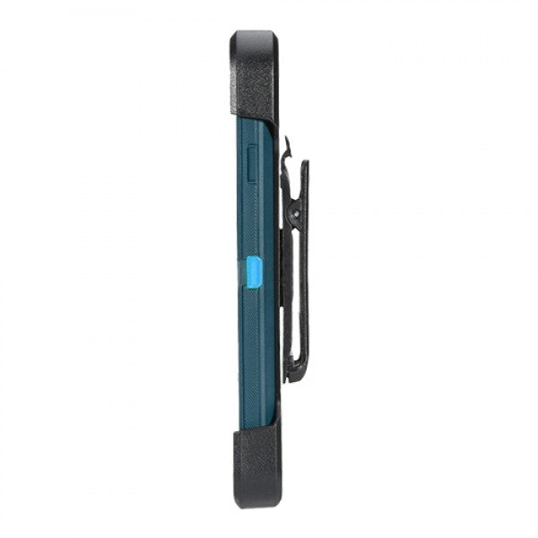 iPhone 11 Pro Max (6.5") Full Protection Heavy Duty Shockproof Case