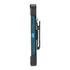 iPhone 11 Pro Max (6.5") Full Protection Heavy Duty Shockproof Case