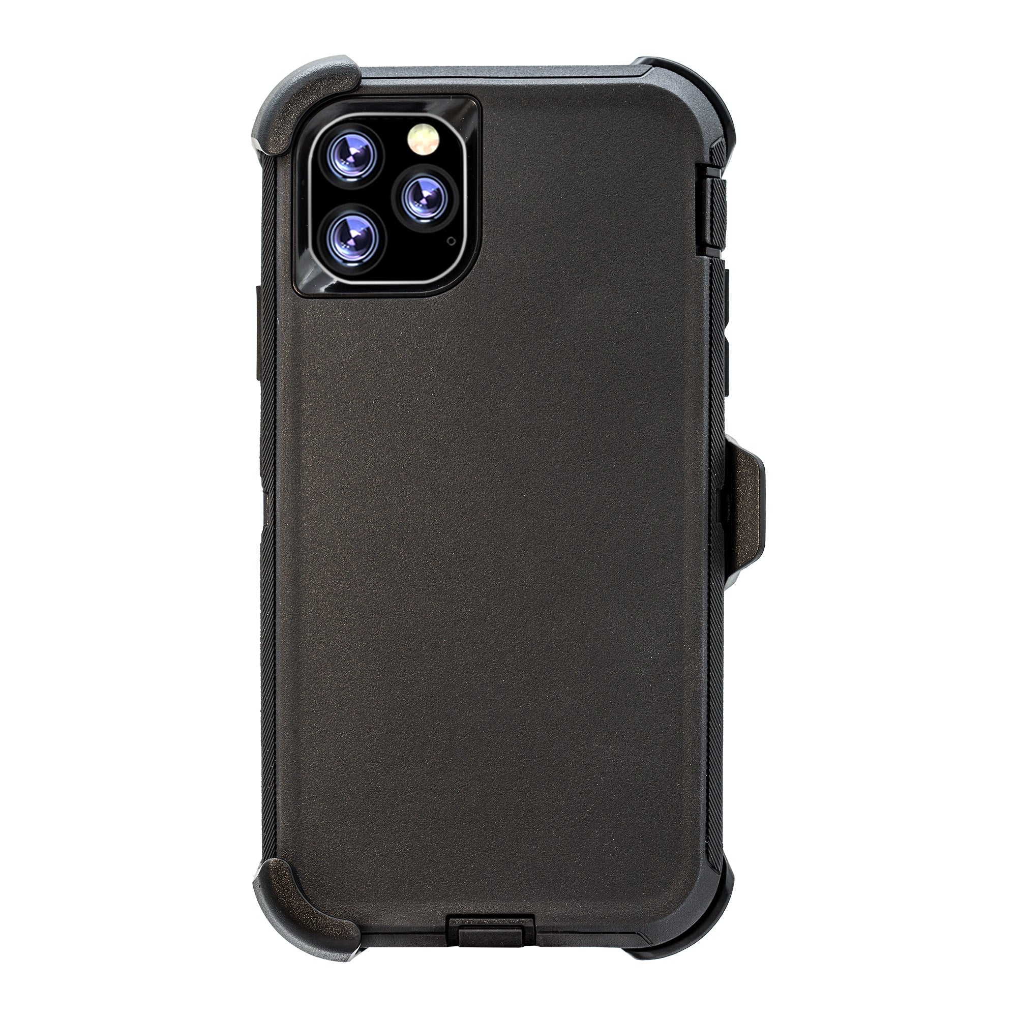 iPhone 11 Pro (5.8") Full Protection Heavy Duty Shockproof Case
