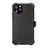 iPhone 11 Pro (5.8") Full Protection Heavy Duty Shockproof Case
