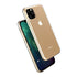 iPhone 11 Pro Max (6.5")Transparent  Clear Soft TPU Cover case