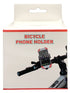 Bicycle Phone Holder