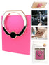 Universal Mobile Phone Ring Stand Holder