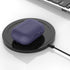 AirPods Pro Case Cover with Carabiner Silicone Compatible with Apple AirPods Pro 2019