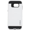 Armor Case for Samsung Galaxy S7