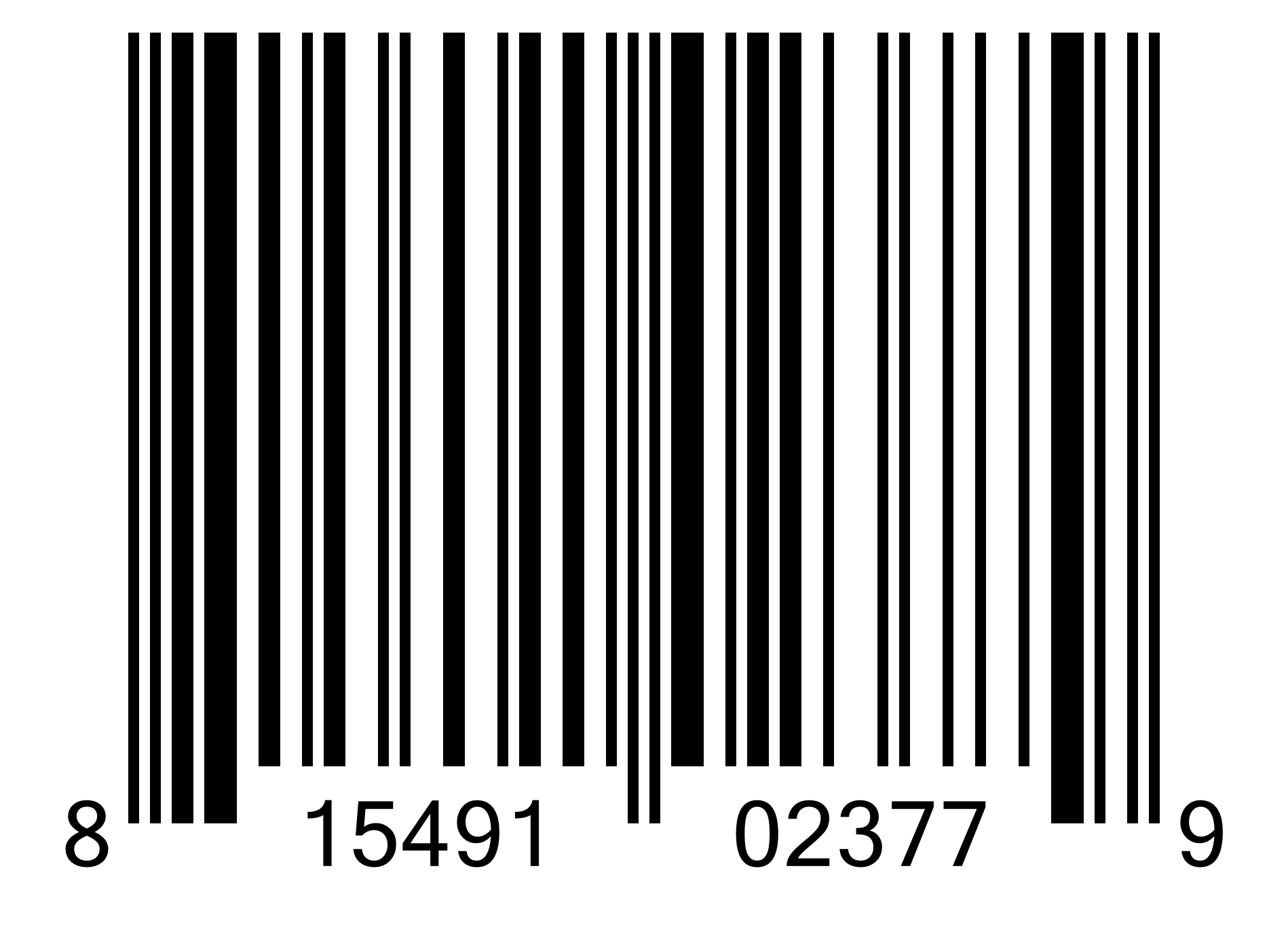Micro SD Memory Card with Adapter (16GB)