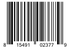 Micro SD Memory Card with Adapter (16GB)