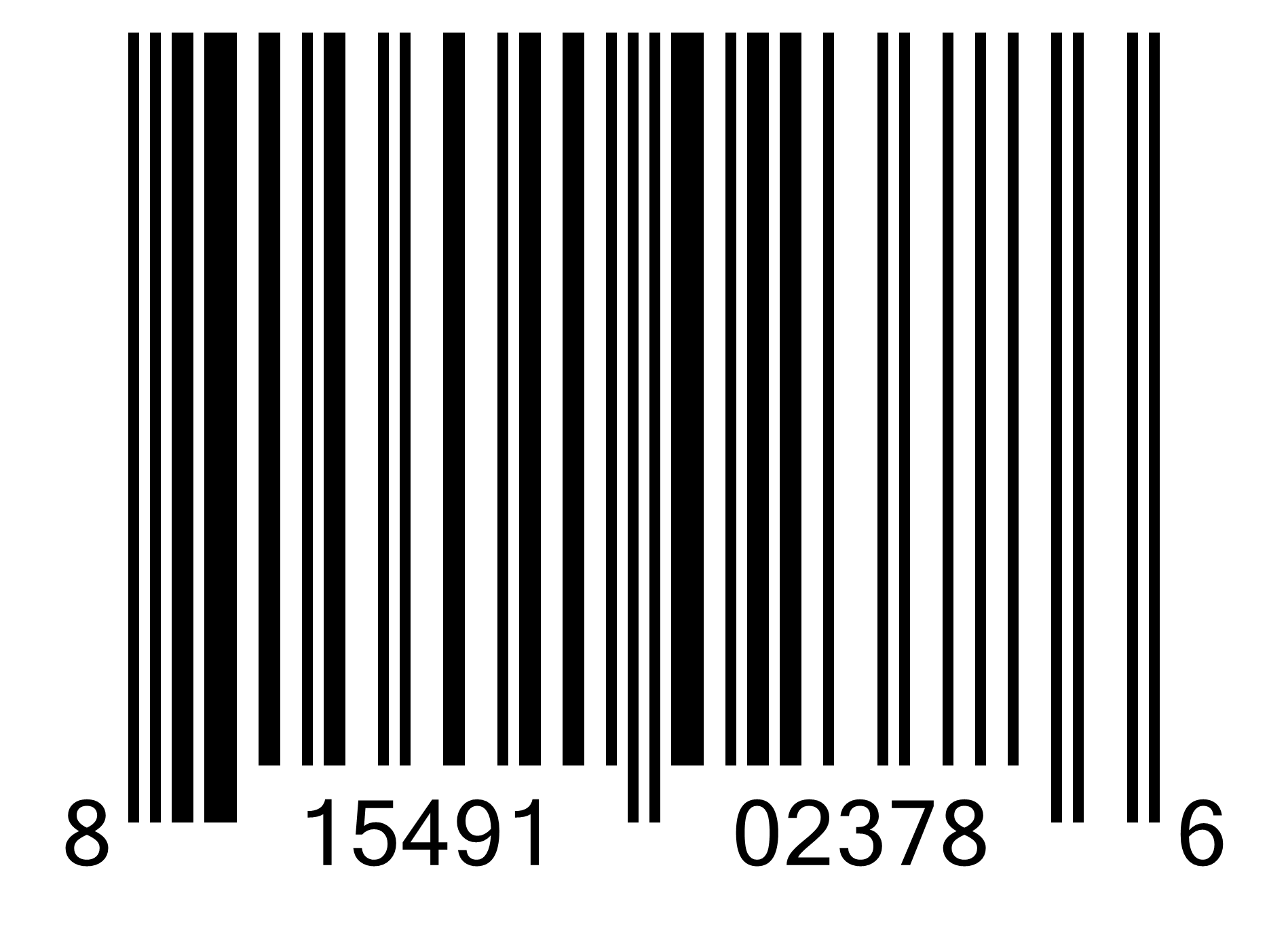 Micro SD Memory Card and Adapter (32GB)