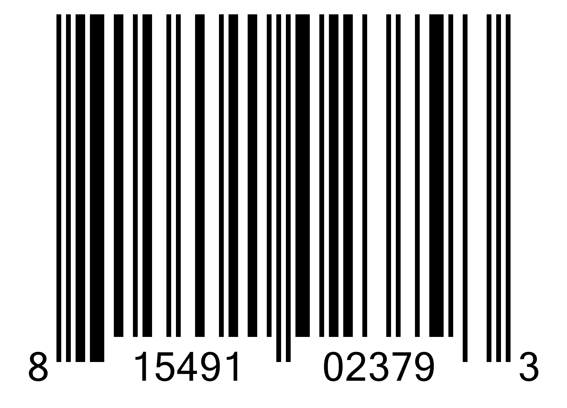 Micro SD Flash Memory Card with Adapter Standard Packaging (64GB)