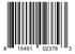 Micro SD Flash Memory Card with Adapter Standard Packaging (64GB)