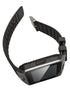 Smartwatch Touch Screen with Camera for iPhone and Androids Devices