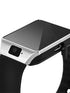 Smartwatch Touch Screen with Camera for iPhone and Androids Devices