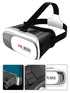 Universal VR Boxes - RK3PLUS Virtual Reality Glasses